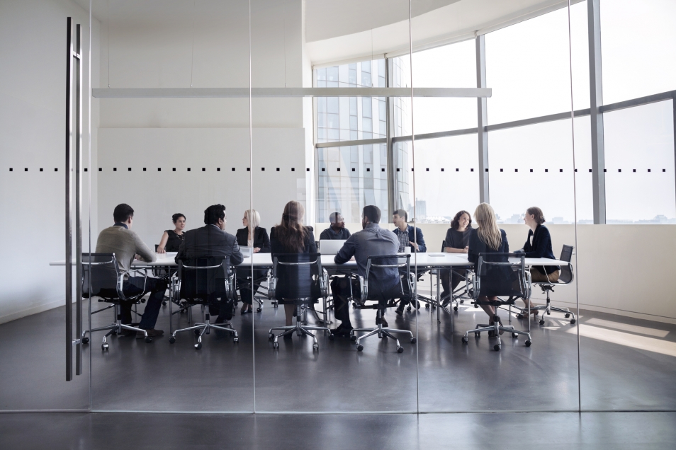 gallery/istock-meeting2